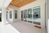 4431 Camino Real - Photo 56