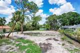 4431 Camino Real - Photo 6