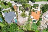 4431 Camino Real - Photo 7