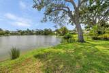 4431 Camino Real - Photo 70