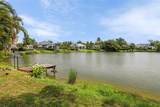 4431 Camino Real - Photo 71