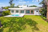 4431 Camino Real - Photo 72