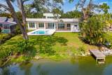 4431 Camino Real - Photo 73