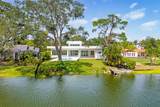 4431 Camino Real - Photo 74