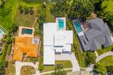 4431 Camino Real - Photo 76