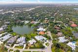 4431 Camino Real - Photo 79