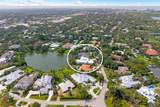 4431 Camino Real - Photo 80