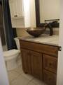 2411 Aspinwall Street - Photo 12