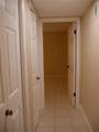 2411 Aspinwall Street - Photo 13
