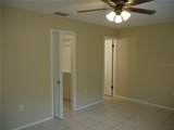 2411 Aspinwall Street - Photo 15