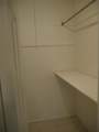 2411 Aspinwall Street - Photo 16
