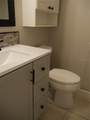 2411 Aspinwall Street - Photo 17