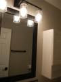 2411 Aspinwall Street - Photo 18