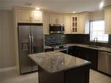 2411 Aspinwall Street - Photo 20