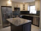2411 Aspinwall Street - Photo 5