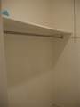 2411 Aspinwall Street - Photo 8