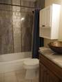 2411 Aspinwall Street - Photo 9