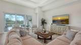 17330 Opal Sand Drive - Photo 10