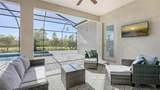 17330 Opal Sand Drive - Photo 11