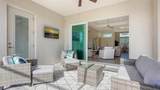 17330 Opal Sand Drive - Photo 12