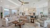 17330 Opal Sand Drive - Photo 13