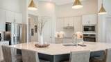 17330 Opal Sand Drive - Photo 15