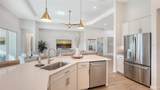 17330 Opal Sand Drive - Photo 16