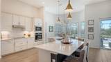 17330 Opal Sand Drive - Photo 17
