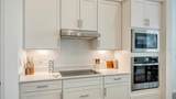 17330 Opal Sand Drive - Photo 18