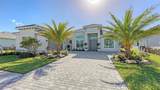 17330 Opal Sand Drive - Photo 2