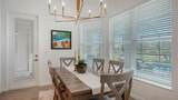 17330 Opal Sand Drive - Photo 20