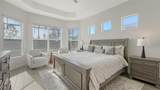 17330 Opal Sand Drive - Photo 21