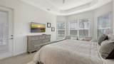 17330 Opal Sand Drive - Photo 22