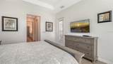 17330 Opal Sand Drive - Photo 23