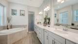 17330 Opal Sand Drive - Photo 26