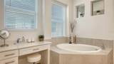 17330 Opal Sand Drive - Photo 27