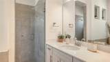 17330 Opal Sand Drive - Photo 28