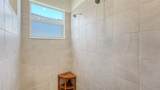 17330 Opal Sand Drive - Photo 29