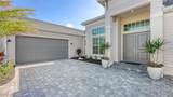 17330 Opal Sand Drive - Photo 3