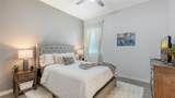 17330 Opal Sand Drive - Photo 30