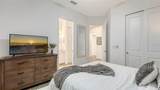17330 Opal Sand Drive - Photo 31