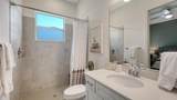 17330 Opal Sand Drive - Photo 32