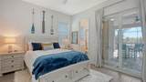 17330 Opal Sand Drive - Photo 33