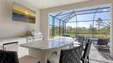 17330 Opal Sand Drive - Photo 34