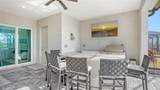 17330 Opal Sand Drive - Photo 35