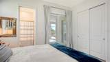17330 Opal Sand Drive - Photo 36