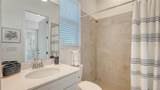17330 Opal Sand Drive - Photo 37