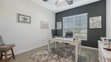 17330 Opal Sand Drive - Photo 38