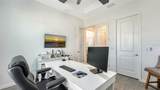 17330 Opal Sand Drive - Photo 39