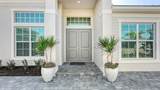 17330 Opal Sand Drive - Photo 4